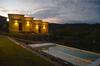 Posada Tampu Kuntur