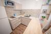 Apartamento Augusta