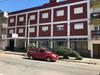 Hotel Ser-mar