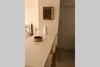 Apartamento Paseo de Los Poetas Zona Tur�stica Centro