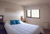 Apartamento Departamento Southern Living 654