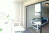 Apartamento Departamento Southern Living 654