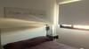 Apartamento Departamento Southern Living 654