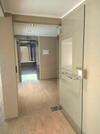 Apartamento Departamento Southern Living 654
