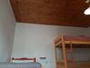Esperanto Hostel
