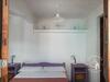 Esperanto Hostel