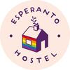 Esperanto Hostel