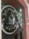 Esperanto Hostel