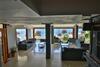 Hotel Lake Bariloche