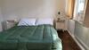 Patagonia Jazz Hostel Dos