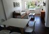 Apartamento Departamento En El Centro de Bariloche Tb