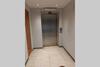 Apartamento Departamento En El Centro de Bariloche Tb