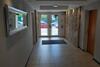 Apartamento Departamento En El Centro de Bariloche Tb