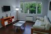 Apartamento Departamento En El Centro de Bariloche Tb