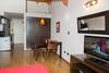 Apart 460