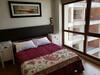 Apartamento Terrazas II Vista Al Lago
