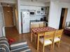 Apartamento Terrazas II Vista Al Lago