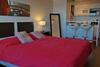 Apartamento Terrazas II Vista Al Lago