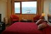 Apartamento Terrazas II Vista Al Lago