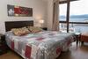 Apartamento Terrazas II Vista Al Lago