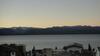 Apartamento Terrazas II Vista Al Lago
