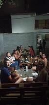 Albergue Sigrum