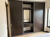 Apartamento Azahares Jujuy