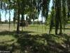 Apartamento El C�ntaro