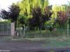 Apartamento El C�ntaro