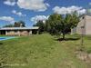 Apartamento El C�ntaro