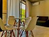 Apartamento Cerros Del Norte Departamentos