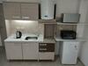 Apartamentos C�ntricos San Rafael