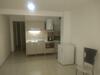 Apartamentos C�ntricos San Rafael