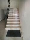 Apartamentos C�ntricos San Rafael