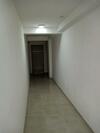 Apartamentos C�ntricos San Rafael