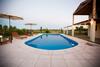 Caba�as San Isidro