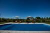 Caba�as San Isidro