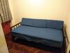 Apartamento Departamento Balcarce Jujuy