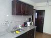 Apartamento Departamento Balcarce Jujuy