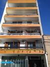 Apartamento Departamento Balcarce Jujuy
