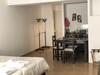 Apart Jujuy Suite Amapola I