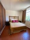 Casa Tafi Del Valle-la Quebradita Con Wifi