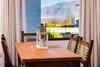 Bed & Breakfast Estancia Los Cuartos