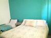 Apartamento La Caba�a
