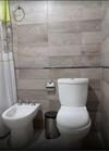Apartamento La Caba�a