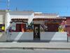 La Social Hostel Y Libros