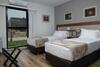 Hotel Ventania Golf Resort