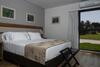 Hotel Ventania Golf Resort