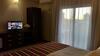 Hotel Altos