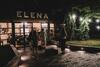 Elena Hostel